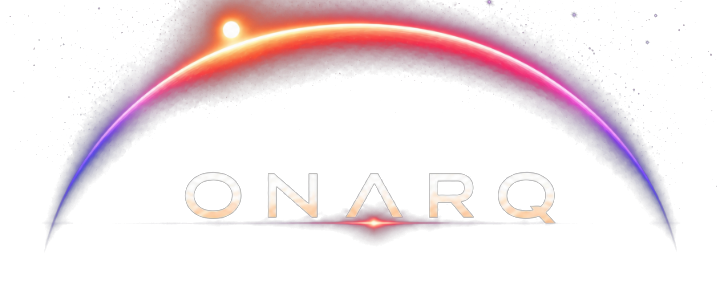 ONARQ